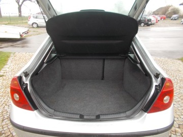 Ford Mondeo III Hatchback 2.0 16V 145KM 2002 FORD MONDEO - NISKI PRZEBIEG - WARTO !!!, zdjęcie 18