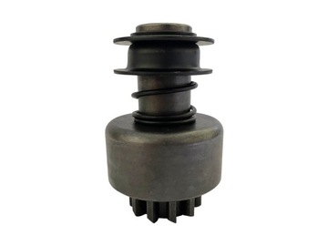 BENDIX SW-400 AUTOSAN BIZON R10 11 ZĘBÓW 10 FREZÓW