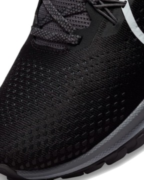 Nike React Pegasus Trail 4 кроссовки