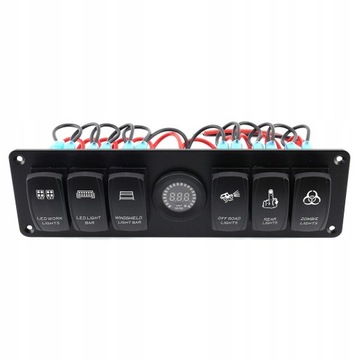GPS-локатор 7360d28f-f78d