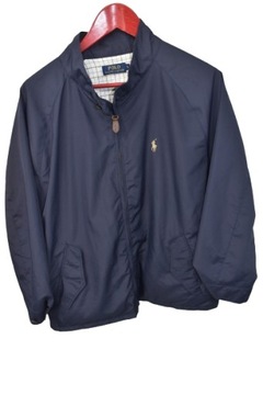 Polo Ralph Lauren Kurtka męska XL harrington