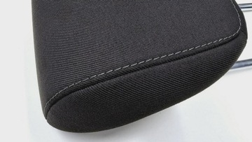 МАТЕРИАЛ ЗАДНЕГО ПОДГОЛОВНИКА FORD GRAND C-MAX LIFT