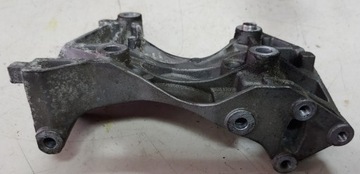 DRŽÁK ALTERNÁTORA 045253031A VW AUDI 1.2 TDI