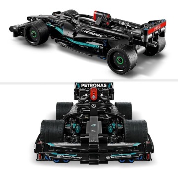 LEGO® TECHNIC 42165 Mercedes AMG Technic 2024