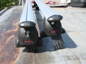 VW NEW BEETLE KUFR ALU VELMI DOBRÝ KPL