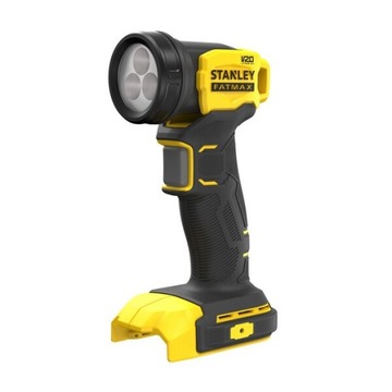 STANLEY FATMAX SFMCL020B 18V V20 Светодиодный фонарик