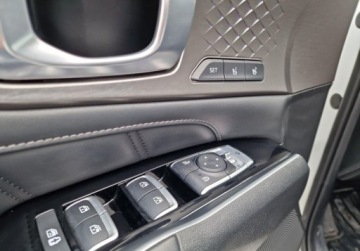 Kia Sorento IV SUV HEV 1.6 T-GDI 230KM 2020 Kia Sorento Kamery 360 LED Navi Climatronic Alu 19 Gwarancja Salon PL Deal, zdjęcie 28