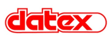 Камера Datex 20x11-9,22x11-9,25x12-9 TR13 06-0827