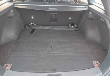 Hyundai i30 III Wagon 1.0 T-GDi 120KM 2018 Hyundai i30 Serwis ASO do koncaAsystent PasaLedGwarancja Techniczna, zdjęcie 13