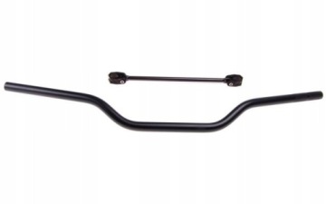 РУЛЬ YAMAHA CROSS ENDURO TOURIST STUNT 22