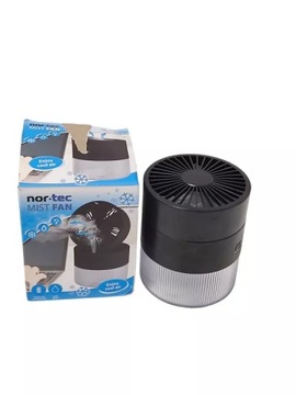 MINI KLIMATYZATOR NOR TEC MIST FAN
