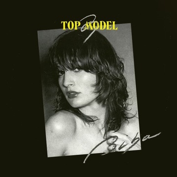 Biba – Top Model 2022 MAXI 12'' Italo
