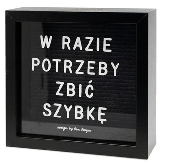 ZABAWNY Prezent dla SYNA Nastolatka Dzień Chłopaka