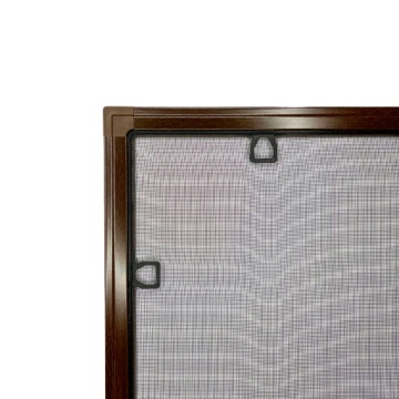 МОСКИТНАЯ СЕТКА ГОТОВАЯ В СБОРЕ Москитная сетка по индивидуальному заказу