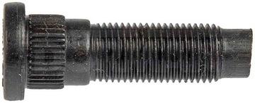 Szpilka Szpilki Koła 1/2 Jeep Grand Cherokee 00-04