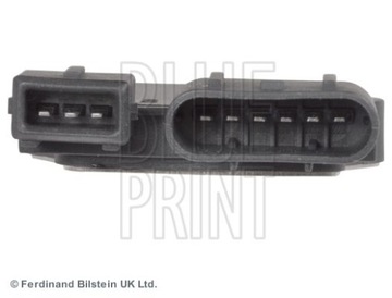 MODUL ZAPALOVACÍ ŘÍZENÍ ADC41495 BLUE PRINT