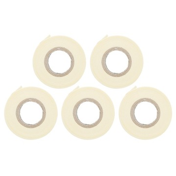 ИЗОЛЕНТА ДЛЯ ПОКРЫТИЙ МЕДНЫХ ТРУБ 60ММ