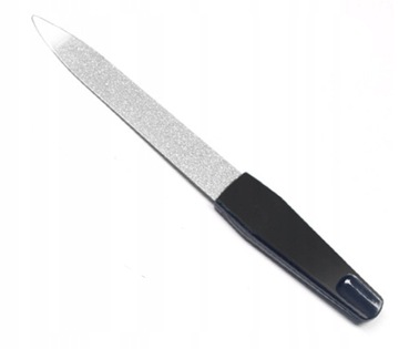 НАБОР ДЛЯ МАНИКЮРА-ПЕДИКЮРА TRAVEL В СУМОЧКЕ Пилочка Пинцет Ножницы