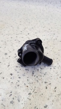 HRDLO VODY LAND ROVER FREELANDER I 1.8 16V