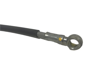 ТРУБКА ТОРМОЗНАЯ ТРУБКА КОМПЛЕКТ PIAGGIO X10 125