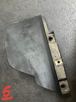 ELEMENTY WNĘTRZA VW GOLF VII STWÓRZ KOMPLET SMART