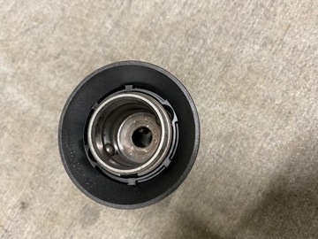 Держатель Hilti TE 7, TE 7C, TE 2M, TE 6C, TE 6S