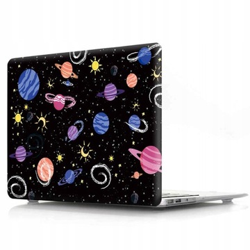 Чехол для ноутбука Macbook Air Pro 11 12 13 15 16