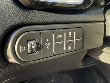 Kia Ceed III 2024 Kia Cee&#039;d Navi*CarPlay*Aufelgi*Kombi, zdjęcie 30