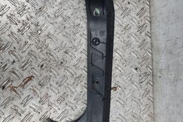 JINÉ DÍLY ZAKONČENÉ MERCEDES-BENZ E (W212) A2126931033 2.2L DIESEL