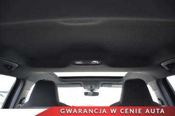 Audi A3 8Y 2021 Audi A3 Sportback Full-LED Wirtual NaviKamera Asystenty Panorama-Dach, zdjęcie 28