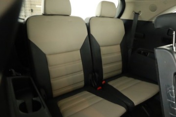 Kia Sorento III SUV 2.0 CRDi 185KM 2017 Kia Sorento 2.0 CRDi, Salon Polska, 182 KM, 4X4, zdjęcie 12