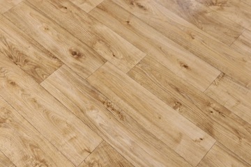 ТОЛСТЫЙ КОВЕР ПВХ - ЛЕНТЕКС 400см ЛИНОЛЕУМ 4,0м