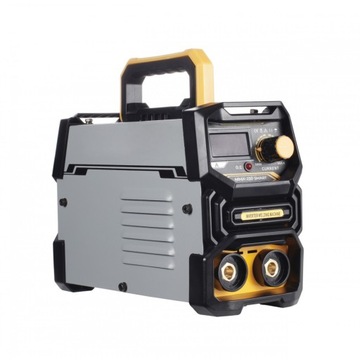 SPAWARKA INWERTOROWA Volt MMA 250 SMART (20-250A)