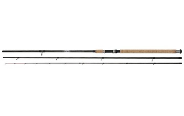 Wędka Mikado Ultraviolet Light Feeder 1-90 g 390 cm