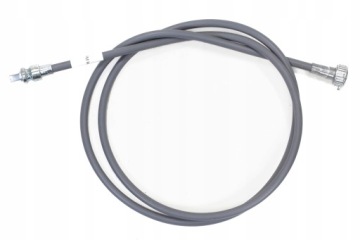 LINKA LICZNIKA WFM M06 SZARA