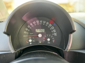 Volkswagen New Beetle Hatchback 2.3 VR5 20V 170KM 2002 Volkswagen New Beetle VR5 benzyna+gaz 2002r Sport Edition! Serwisowany!, zdjęcie 15