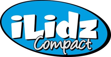 iLidz Flexisoft Солнцезащитные очки UVA UVB