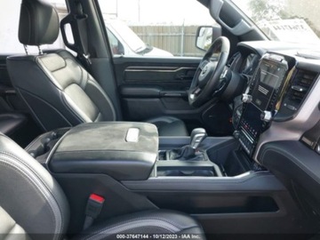  RAM 1500 TRX 57 Box 2022 6.2l 6.2 Benzyna 702KM, zdjęcie 9
