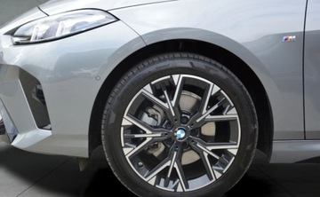 BMW Seria 1 F70 Hatchback 2.0 118d 150KM 2025 BMW Seria 1 DEMO BMW 118d M Design Dostepny leasing 104 BMW Bonkowscy Wr, zdjęcie 4