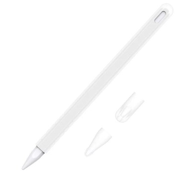 ETUI PREMIUM POKROWIEC CASE DO NA OŁÓWEK APPLE PENCIL 2