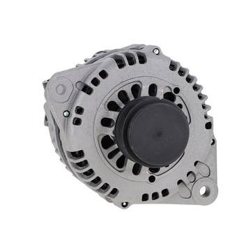 ГЕНЕРАТОР OPEL ASTRA H CORSA D MERIVA A 1.7CDTI