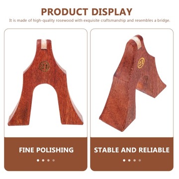 Аксессуары для установки Guzheng Музыкальные аккорды