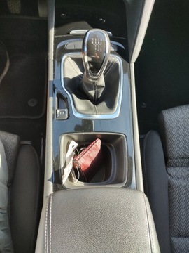 Opel Insignia II Sports Tourer 1.6 CDTI 136KM 2018 OPEL Insignia 1.6 CDTI Sports Tourer, zdjęcie 20