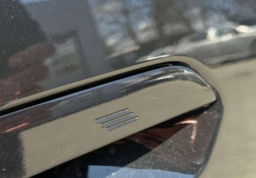 BMW Seria 2 G42-U06 2023 BMW Seria 2 BMW M240i xDrive 3.0 Benzyna 374KM, zdjęcie 13