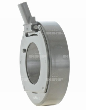 CÍVKA SPOJKA ELEKTROMAGNETICKÉ KOMPRESOR NRF 38656