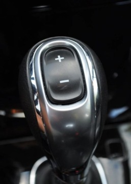 Opel Mokka I X 1.4 Turbo Ecotec 140KM 2019 Opel Mokka X 1.4 Benzyna Automat Tempomat Cz. parkowania Klimatyzacja 1.4, zdjęcie 24