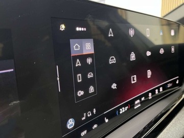 Audi A5 B10 Avant 2.0 TFSI 204KM 2025 AUDI A5 TFSI quattro Avant Combi 2.0 (204KM) 2025, zdjęcie 14