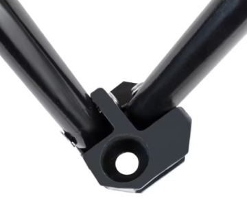 Складное кресло для рыбалки, туристическое кресло для кемпинга, рыба, пляж + БЕСПЛАТНО