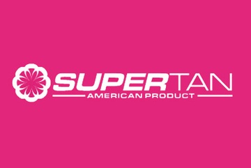 SUPERTAN SUGARY VANILL SHIMМЕРING АКСЕЛЕРАТОР