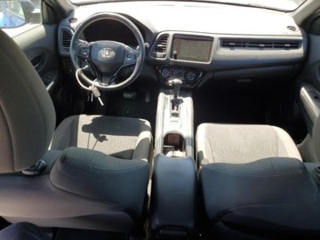 Honda HR-V II 2019 Honda HR-V Honda HR-V Sport 1.8 Benzyna 141KM, zdjęcie 7